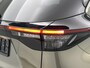 Toyota Yaris Cross 1.5 Hybrid Dynamic AWD | BTW voertuig | Navigatie | Apple CarPlay/Android Auto | Climate Control | Elektrisch verstel/inklapbare buitenspiegels | Cruise Control Adaptive |