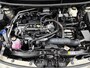 Toyota Yaris Cross 1.5 Hybrid Dynamic AWD | BTW voertuig | Navigatie | Apple CarPlay/Android Auto | Climate Control | Elektrisch verstel/inklapbare buitenspiegels | Cruise Control Adaptive |