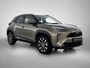Toyota Yaris Cross 1.5 Hybrid Dynamic AWD | BTW voertuig | Navigatie | Apple CarPlay/Android Auto | Climate Control | Elektrisch verstel/inklapbare buitenspiegels | Cruise Control Adaptive |