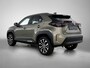 Toyota Yaris Cross 1.5 Hybrid Dynamic AWD | BTW voertuig | Navigatie | Apple CarPlay/Android Auto | Climate Control | Elektrisch verstel/inklapbare buitenspiegels | Cruise Control Adaptive |