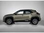 Toyota Yaris Cross 1.5 Hybrid Dynamic AWD | BTW voertuig | Navigatie | Apple CarPlay/Android Auto | Climate Control | Elektrisch verstel/inklapbare buitenspiegels | Cruise Control Adaptive |