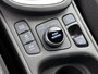 Toyota Yaris Cross 1.5 Hybrid Dynamic AWD | BTW voertuig | Navigatie | Apple CarPlay/Android Auto | Climate Control | Elektrisch verstel/inklapbare buitenspiegels | Cruise Control Adaptive |