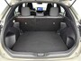 Toyota Yaris Cross 1.5 Hybrid Dynamic AWD | BTW voertuig | Navigatie | Apple CarPlay/Android Auto | Climate Control | Elektrisch verstel/inklapbare buitenspiegels | Cruise Control Adaptive |