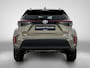 Toyota Yaris Cross 1.5 Hybrid Dynamic AWD | BTW voertuig | Navigatie | Apple CarPlay/Android Auto | Climate Control | Elektrisch verstel/inklapbare buitenspiegels | Cruise Control Adaptive |
