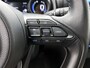 Toyota Yaris Cross 1.5 Hybrid Dynamic AWD | BTW voertuig | Navigatie | Apple CarPlay/Android Auto | Climate Control | Elektrisch verstel/inklapbare buitenspiegels | Cruise Control Adaptive |