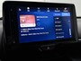 Toyota Yaris Cross 1.5 Hybrid Dynamic AWD | BTW voertuig | Navigatie | Apple CarPlay/Android Auto | Climate Control | Elektrisch verstel/inklapbare buitenspiegels | Cruise Control Adaptive |