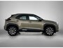 Toyota Yaris Cross 1.5 Hybrid Dynamic AWD | BTW voertuig | Navigatie | Apple CarPlay/Android Auto | Climate Control | Elektrisch verstel/inklapbare buitenspiegels | Cruise Control Adaptive |