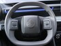 Citroën E-C3 You 113pk Comfort Range 44 kWh 1ste Eigenaar | Airco | Accu 100% | CruiseControl | Bluetooth
