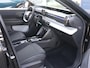 Citroën E-C3 You 113pk Comfort Range 44 kWh 1ste Eigenaar | Airco | Accu 100% | CruiseControl | Bluetooth