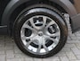 Citroën E-C3 You 113pk Comfort Range 44 kWh 1ste Eigenaar | Airco | Accu 100% | CruiseControl | Bluetooth