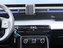 Citroën E-C3 You 113pk Comfort Range 44 kWh 1ste Eigenaar | Airco | Accu 100% | CruiseControl | Bluetooth