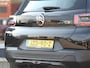 Citroën E-C3 You 113pk Comfort Range 44 kWh 1ste Eigenaar | Airco | Accu 100% | CruiseControl | Bluetooth