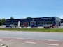 Citroën E-C3 You 113pk Comfort Range 44 kWh 1ste Eigenaar | Airco | Accu 100% | CruiseControl | Bluetooth