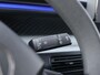Citroën E-C3 You 113pk Comfort Range 44 kWh 1ste Eigenaar | Airco | Accu 100% | CruiseControl | Bluetooth