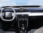 Citroën E-C3 You 113pk Comfort Range 44 kWh 1ste Eigenaar | Airco | Accu 100% | CruiseControl | Bluetooth