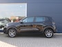 Citroën E-C3 You 113pk Comfort Range 44 kWh 1ste Eigenaar | Airco | Accu 100% | CruiseControl | Bluetooth