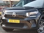 Citroën E-C3 You 113pk Comfort Range 44 kWh 1ste Eigenaar | Airco | Accu 100% | CruiseControl | Bluetooth
