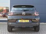 Citroën E-C3 You 113pk Comfort Range 44 kWh 1ste Eigenaar | Airco | Accu 100% | CruiseControl | Bluetooth