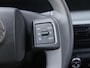 Citroën E-C3 You 113pk Comfort Range 44 kWh 1ste Eigenaar | Airco | Accu 100% | CruiseControl | Bluetooth