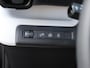 Citroën E-C3 You 113pk Comfort Range 44 kWh 1ste Eigenaar | Airco | Accu 100% | CruiseControl | Bluetooth