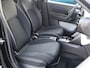 Citroën E-C3 You 113pk Comfort Range 44 kWh 1ste Eigenaar | Airco | Accu 100% | CruiseControl | Bluetooth