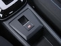 Citroën E-C3 You 113pk Comfort Range 44 kWh 1ste Eigenaar | Airco | Accu 100% | CruiseControl | Bluetooth