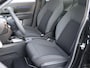 Citroën E-C3 You 113pk Comfort Range 44 kWh 1ste Eigenaar | Airco | Accu 100% | CruiseControl | Bluetooth