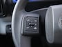 Citroën E-C3 You 113pk Comfort Range 44 kWh 1ste Eigenaar | Airco | Accu 100% | CruiseControl | Bluetooth