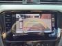 Volkswagen Passat 1.4 TSI GTE TREKHAAK/CAMERA/ELEK-KLEP/ACC/DIG-DASH/STOELVERW