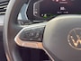 Volkswagen Passat 1.4 TSI GTE TREKHAAK/CAMERA/ELEK-KLEP/ACC/DIG-DASH/STOELVERW