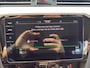 Volkswagen Passat 1.4 TSI GTE TREKHAAK/CAMERA/ELEK-KLEP/ACC/DIG-DASH/STOELVERW