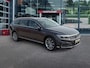 Volkswagen Passat 1.4 TSI GTE TREKHAAK/CAMERA/ELEK-KLEP/ACC/DIG-DASH/STOELVERW