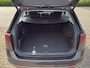 Volkswagen Passat 1.4 TSI GTE TREKHAAK/CAMERA/ELEK-KLEP/ACC/DIG-DASH/STOELVERW