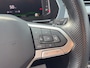Volkswagen Passat 1.4 TSI GTE TREKHAAK/CAMERA/ELEK-KLEP/ACC/DIG-DASH/STOELVERW