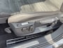 Volkswagen Passat 1.4 TSI GTE TREKHAAK/CAMERA/ELEK-KLEP/ACC/DIG-DASH/STOELVERW