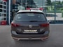 Volkswagen Passat 1.4 TSI GTE TREKHAAK/CAMERA/ELEK-KLEP/ACC/DIG-DASH/STOELVERW