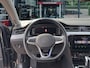 Volkswagen Passat 1.4 TSI GTE TREKHAAK/CAMERA/ELEK-KLEP/ACC/DIG-DASH/STOELVERW