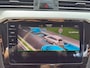 Volkswagen Passat 1.4 TSI GTE TREKHAAK/CAMERA/ELEK-KLEP/ACC/DIG-DASH/STOELVERW