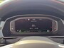 Volkswagen Passat 1.4 TSI GTE TREKHAAK/CAMERA/ELEK-KLEP/ACC/DIG-DASH/STOELVERW