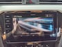 Volkswagen Passat 1.4 TSI GTE TREKHAAK/CAMERA/ELEK-KLEP/ACC/DIG-DASH/STOELVERW
