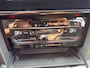 Volkswagen Passat 1.4 TSI GTE TREKHAAK/CAMERA/ELEK-KLEP/ACC/DIG-DASH/STOELVERW