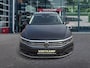 Volkswagen Passat 1.4 TSI GTE TREKHAAK/CAMERA/ELEK-KLEP/ACC/DIG-DASH/STOELVERW