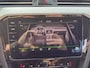 Volkswagen Passat 1.4 TSI GTE TREKHAAK/CAMERA/ELEK-KLEP/ACC/DIG-DASH/STOELVERW