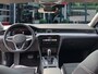 Volkswagen Passat 1.4 TSI GTE TREKHAAK/CAMERA/ELEK-KLEP/ACC/DIG-DASH/STOELVERW