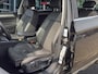 Volkswagen Passat 1.4 TSI GTE TREKHAAK/CAMERA/ELEK-KLEP/ACC/DIG-DASH/STOELVERW