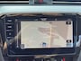 Volkswagen Passat 1.4 TSI GTE TREKHAAK/CAMERA/ELEK-KLEP/ACC/DIG-DASH/STOELVERW
