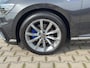 Volkswagen Passat 1.4 TSI GTE TREKHAAK/CAMERA/ELEK-KLEP/ACC/DIG-DASH/STOELVERW