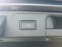 Volkswagen Passat 1.4 TSI GTE TREKHAAK/CAMERA/ELEK-KLEP/ACC/DIG-DASH/STOELVERW