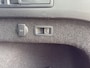 Volkswagen Passat 1.4 TSI GTE TREKHAAK/CAMERA/ELEK-KLEP/ACC/DIG-DASH/STOELVERW