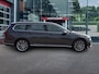 Volkswagen Passat 1.4 TSI GTE TREKHAAK/CAMERA/ELEK-KLEP/ACC/DIG-DASH/STOELVERW